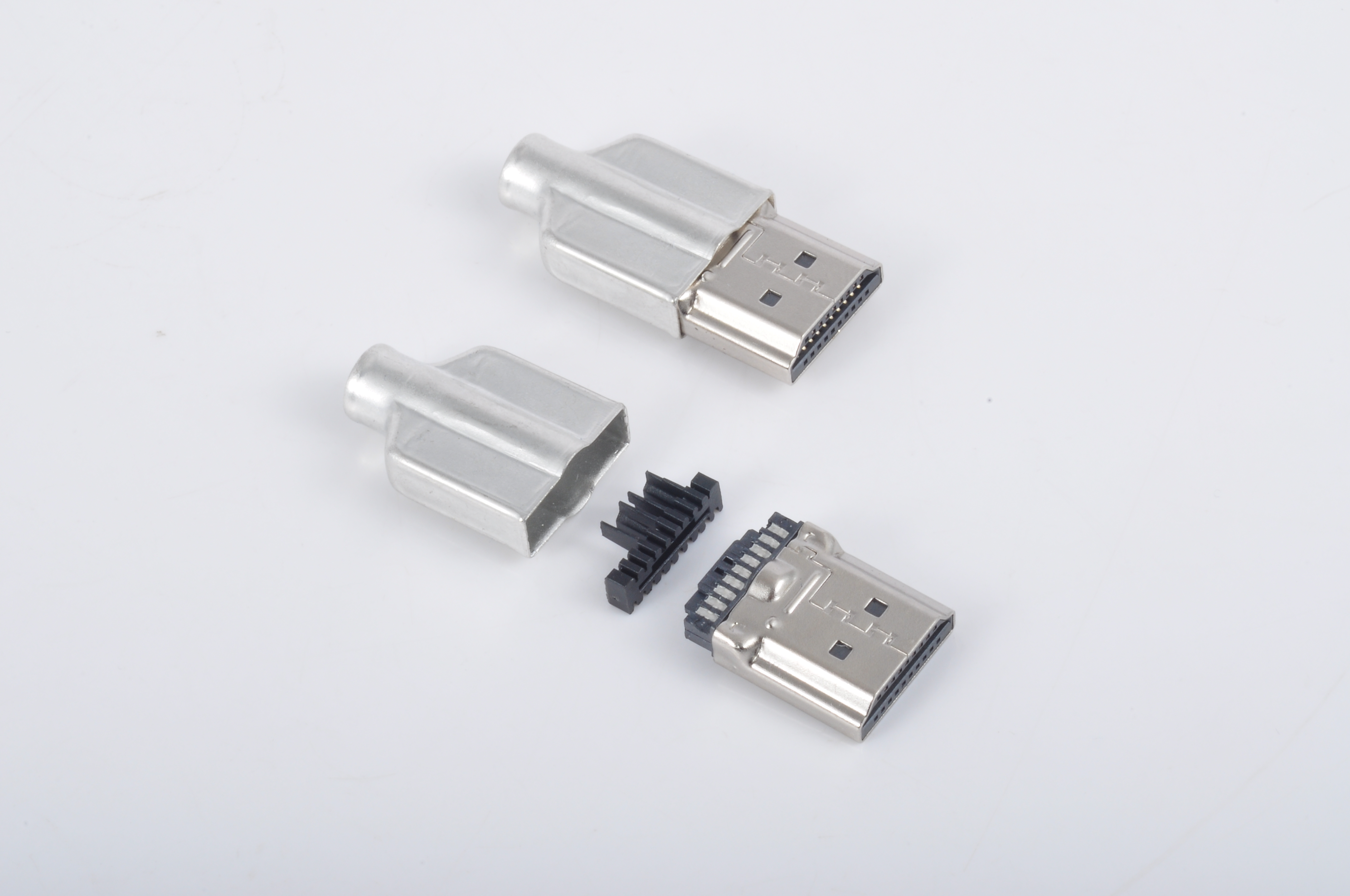 HD A/M  2.1游戏机款